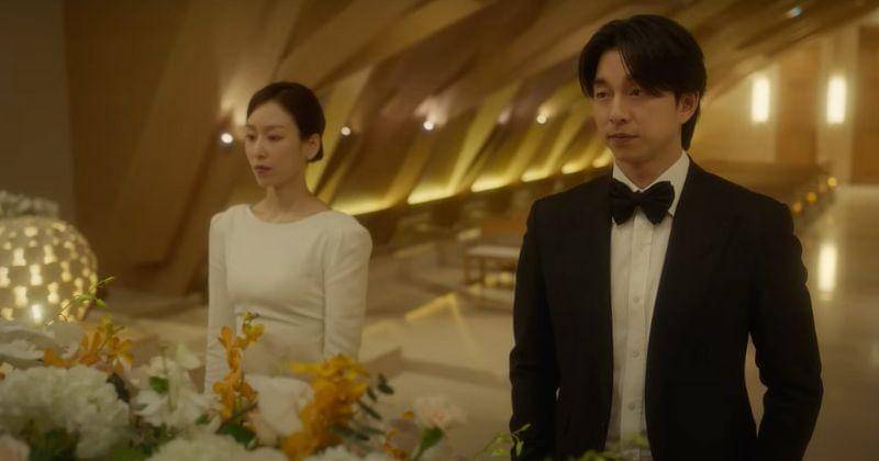 Youtube.com/NetflixAsia